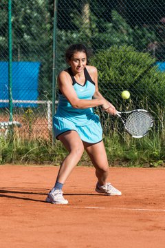 Bild 383 - Norderstedt Open